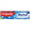 Colgate Max Fresh cooling Crystals pasta do zębów 100ml