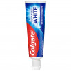 Pasta do zębów Colgate Advanced White z aktywnymi mikrokryształkami czyszczącymi 100ml