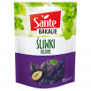 Sante Bakalie Śliwki suszone 125 g