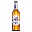 Żywiec Piwo bezalkoholowe 500 ml