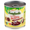 Bonduelle Ugotowane na parze Czerwona fasola 160 g